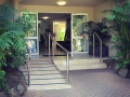 gallery_06