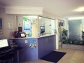 gallery_08